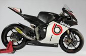 2012 Bimota HB4 photo